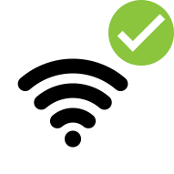 Lackford Lakes Barns Curlew Cottage wifi